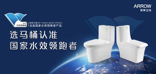 箭牌家居紀錄片 用鏡頭詮釋中國品質，以影像傳遞品牌溫度